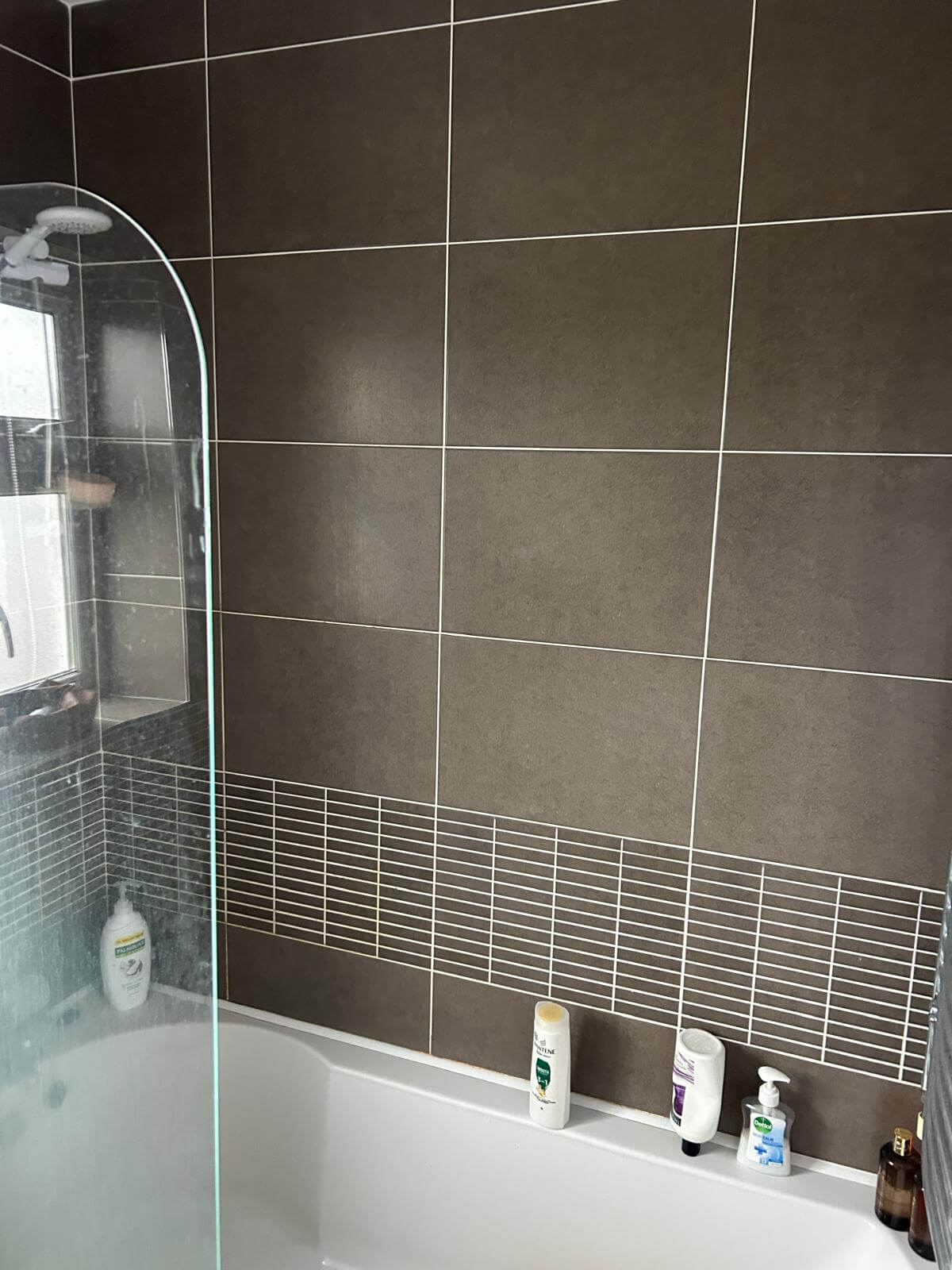 bathroom-renovations-cork